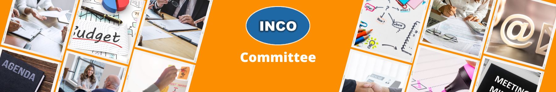 INCO Committee